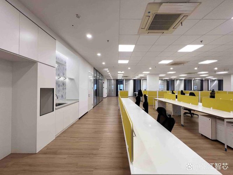 贵州建筑工程行业的趋势解读：机遇与挑战并存