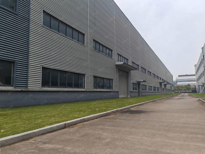 房屋建筑总承包