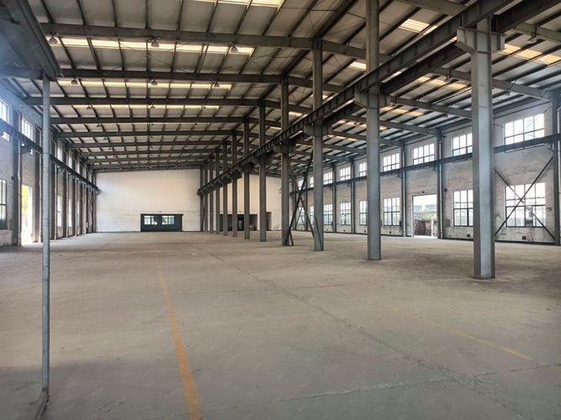 房屋建筑总承包：行业的转型升级与未来趋势